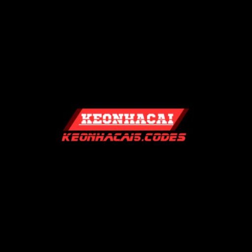 keonhacai5codes