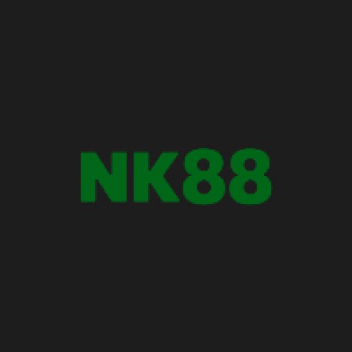 nk888us