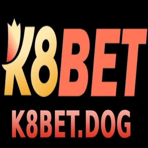 K8Betdog1