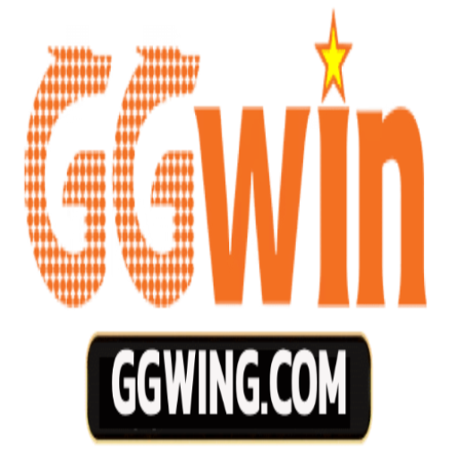 Ggwingcom