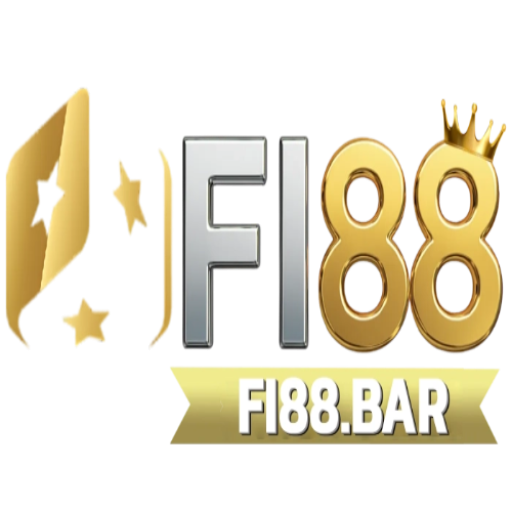 fi88bar1