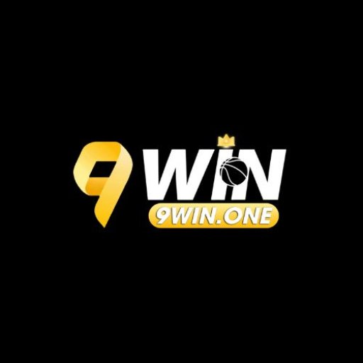 9winone