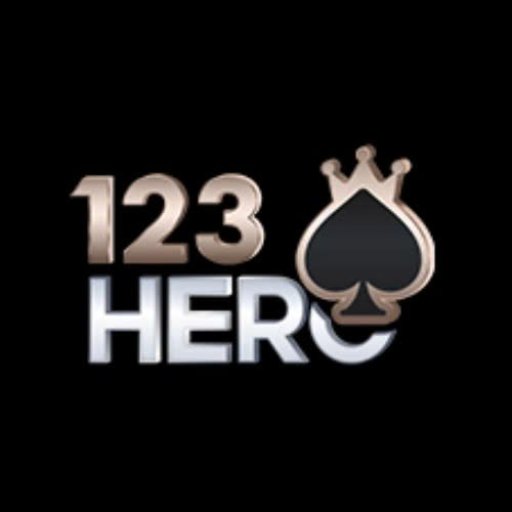 123heroapp
