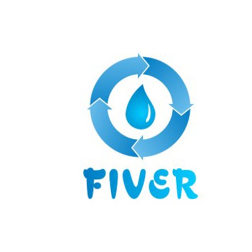 FIVER Environment Group Co Ltd