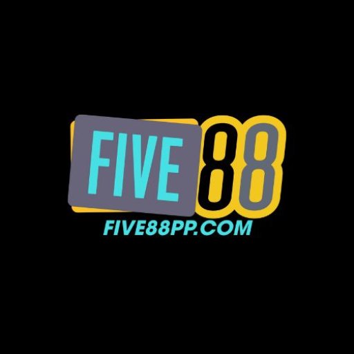 five88ppcom