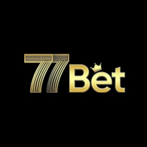 77bet88eu