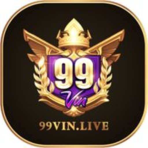 99vinlive1