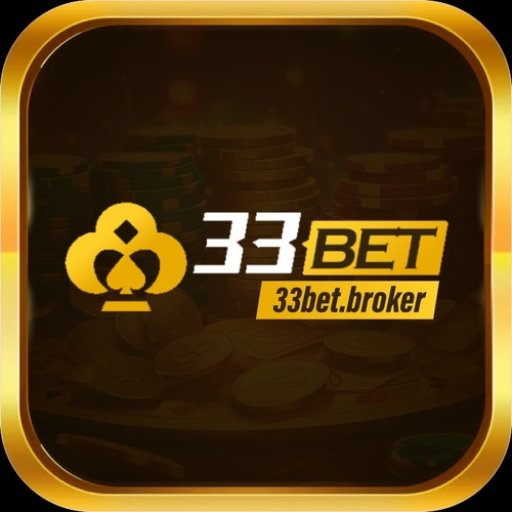 33bet