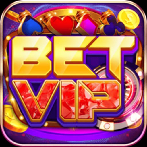 betvipzone