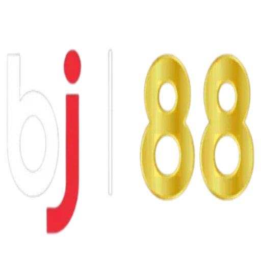 Bj88sixcom