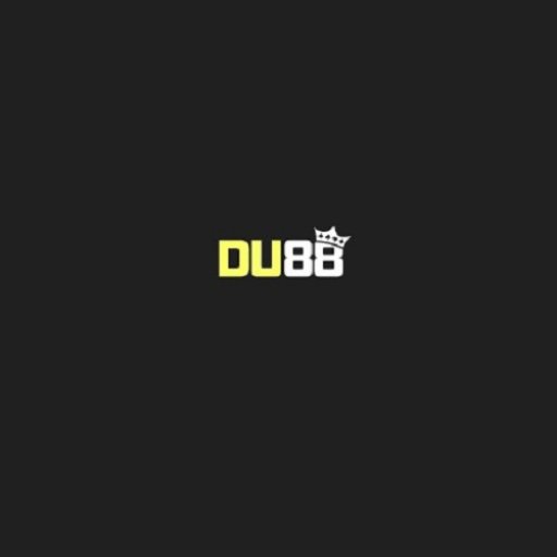 du88cyou