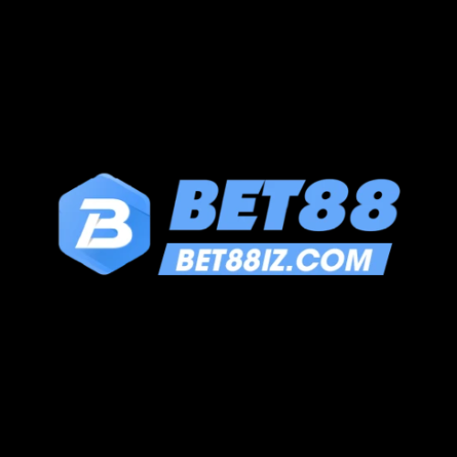 Bet88izcom