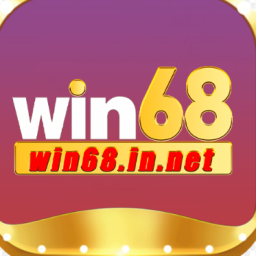 win68innet