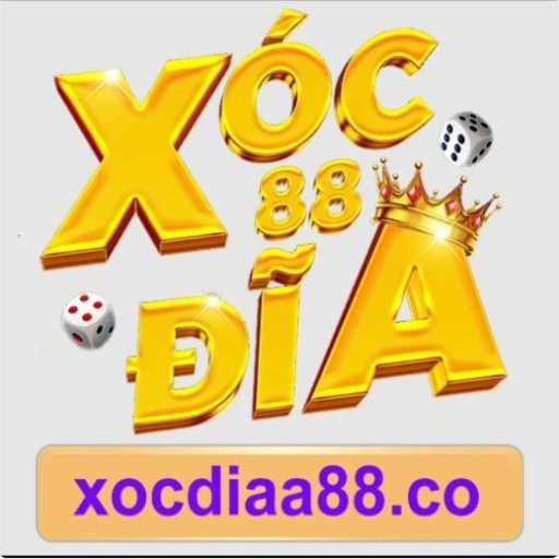 xocdiaa88covnn