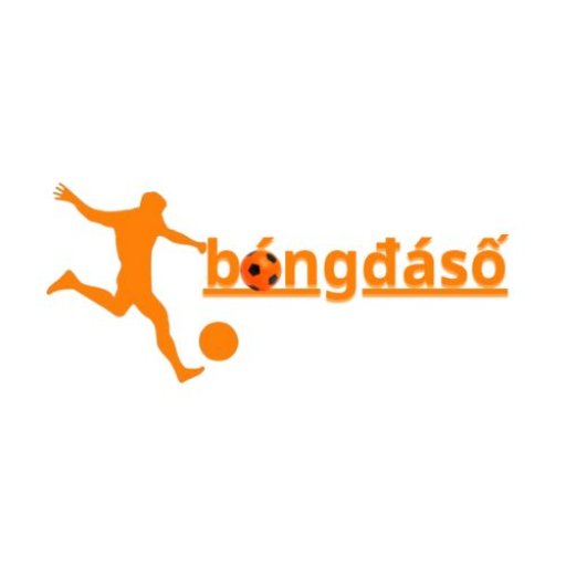 bongdasocv