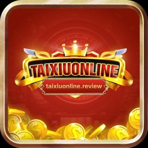 taixiuonlinereview