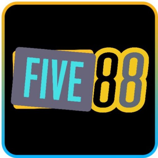 five88you