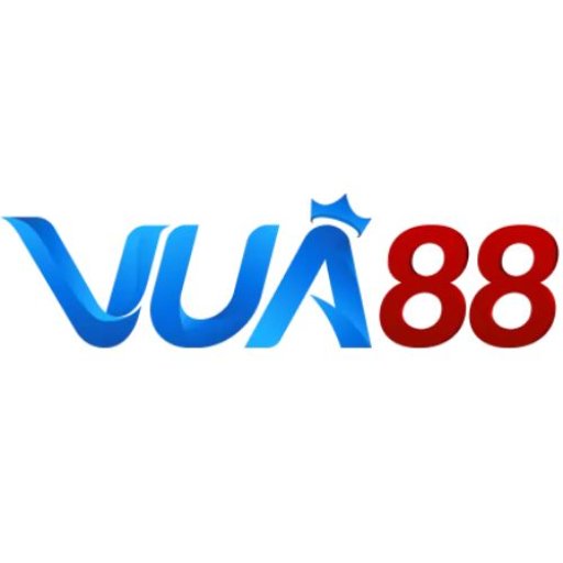 vua88acade