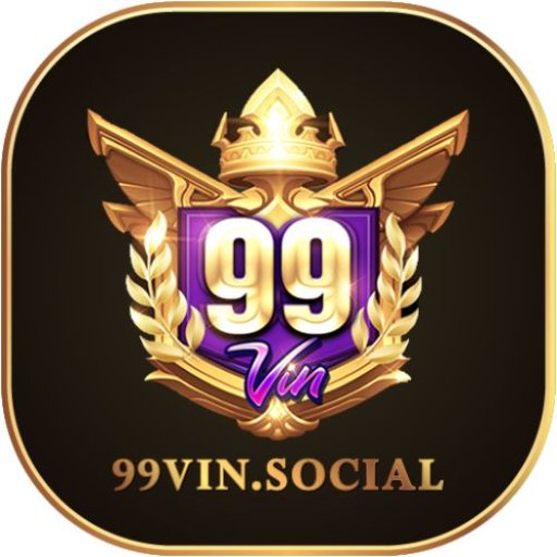 99vinsocial