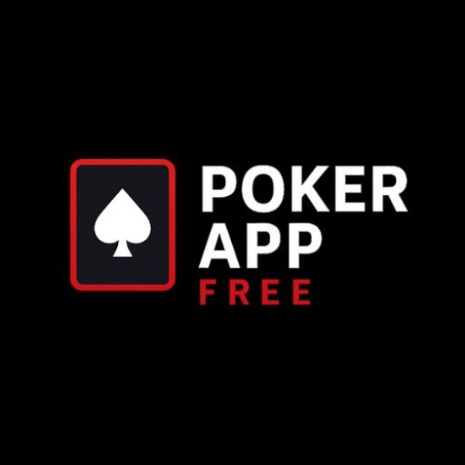 Pokerappfreecom