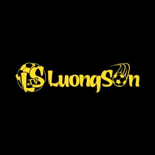 luongsonio