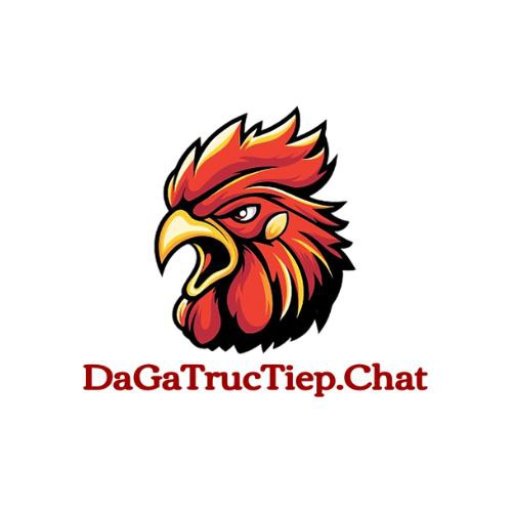 dagatructiepchat