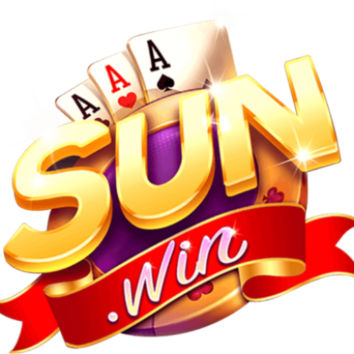 Sunwinwcom