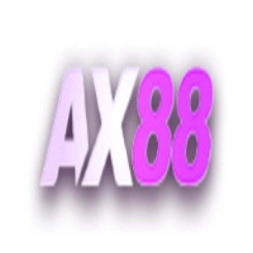 ax88ltecom1