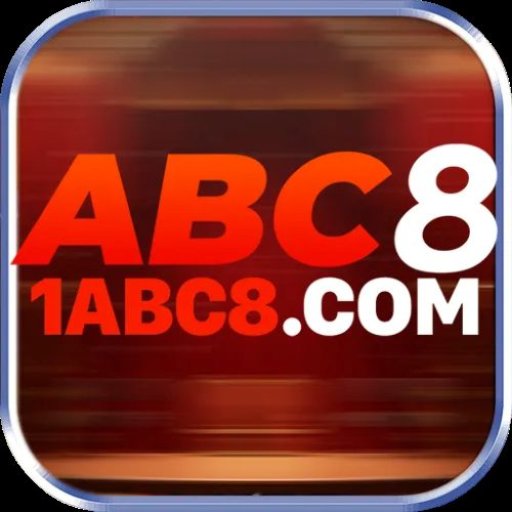 trang1abc8com
