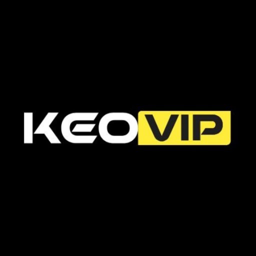 Keovip68club