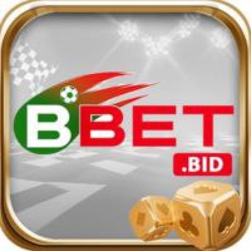 bbetbid