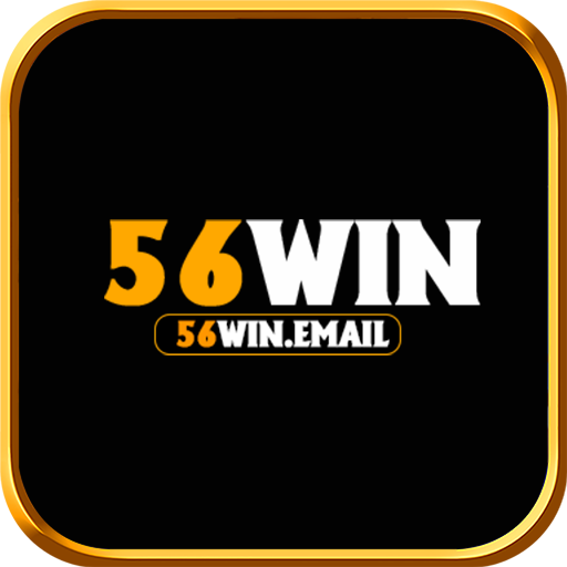 56winemail