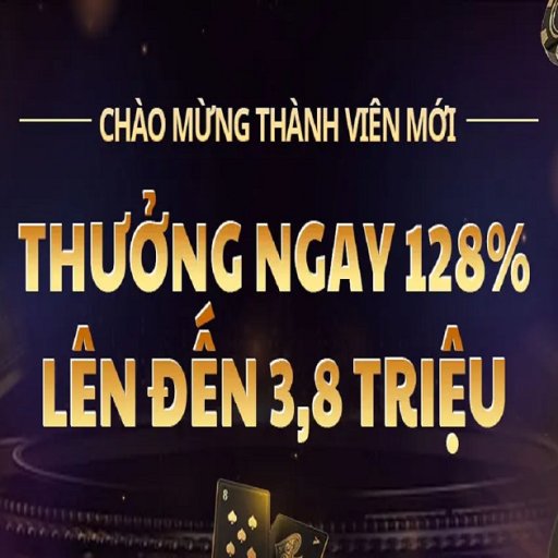 tinhchauhuyengmailcom