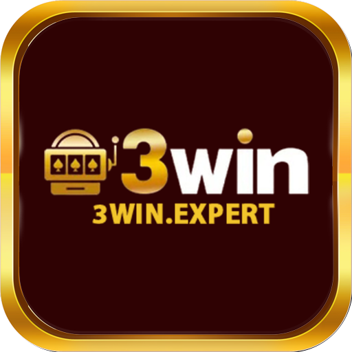 3winexpert