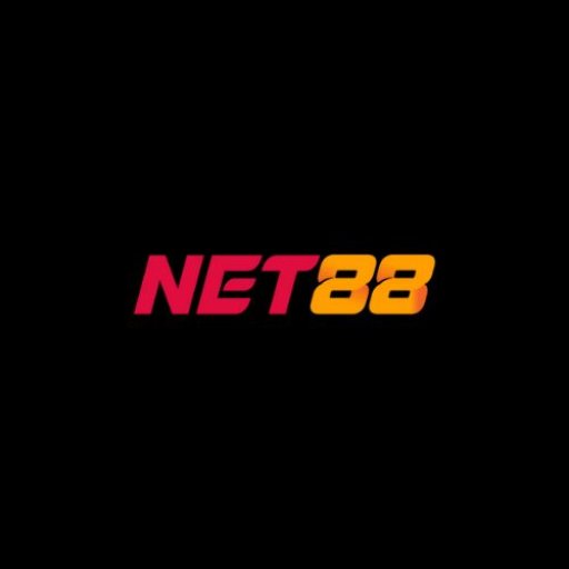 net88homes