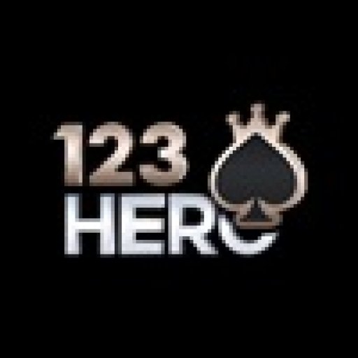123heroorg