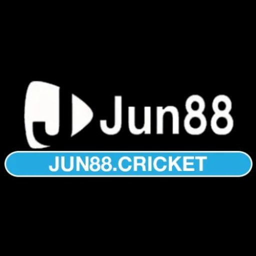 jun88cricket