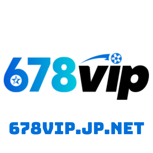 678vipjpnet
