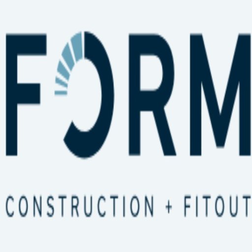 commercialfitouts_adelaide