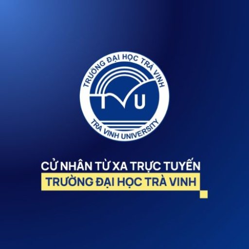 tvuonschool