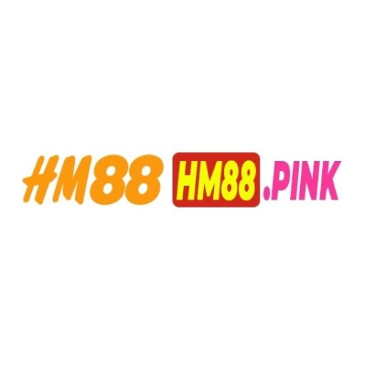 hm88pink
