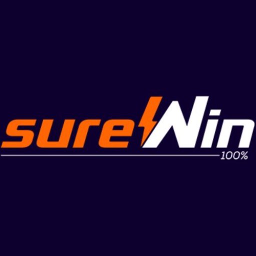 surewinvietnamese