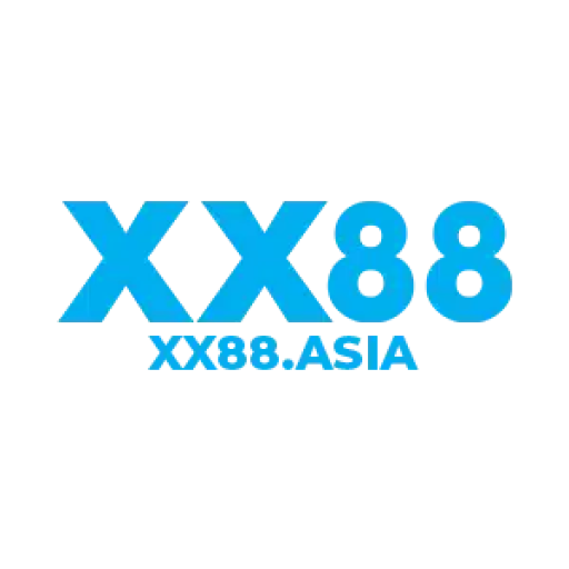 xx88asia1
