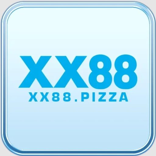 xx88pizza1