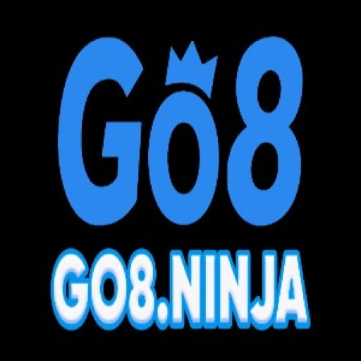Go8 ninja