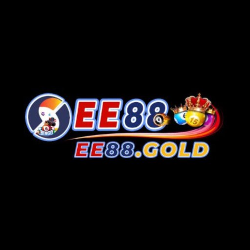 ee88gold
