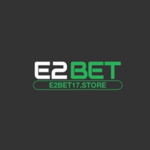 e2bet17store