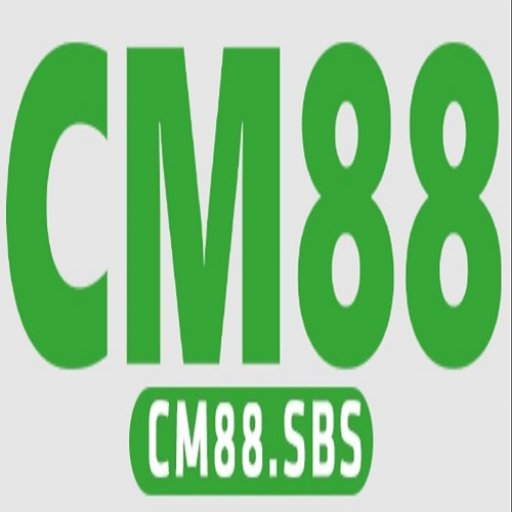 cm88sbs