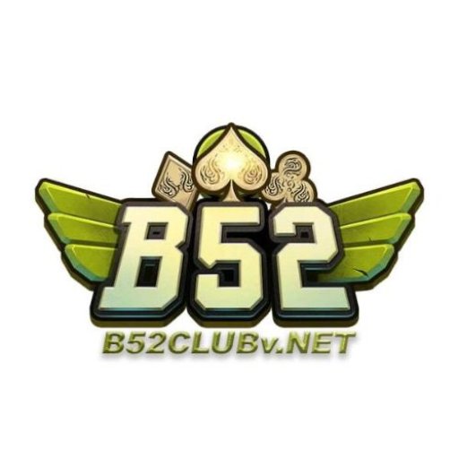 b52clubvnet
