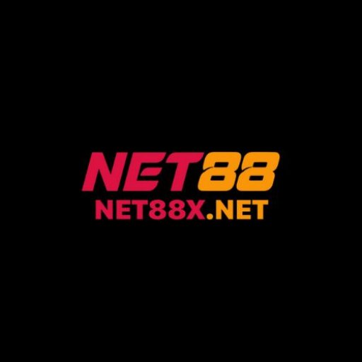 net88xnet
